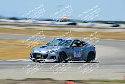 media/May-24-2025-Turn8 Trackdays (Sat) [[034586b55d]]/4 Inter 2/Session 3 (Sweeper)/